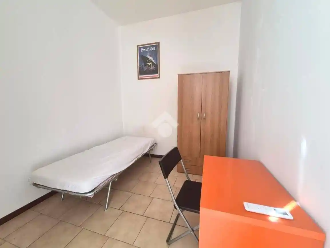 Appartamento in affitto a Ferrara