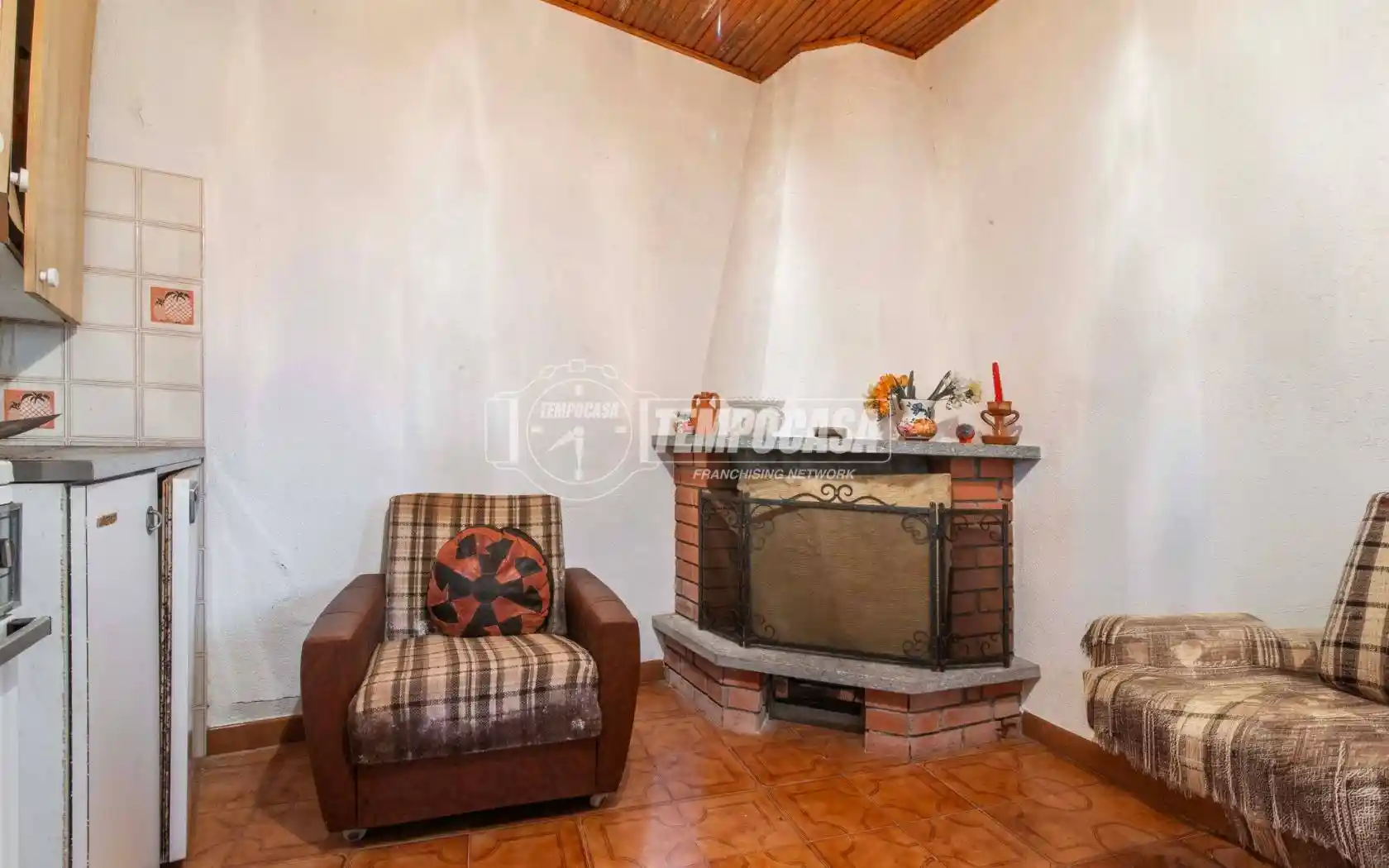 Casa indipendente in vendita a Alta Valle Intelvi