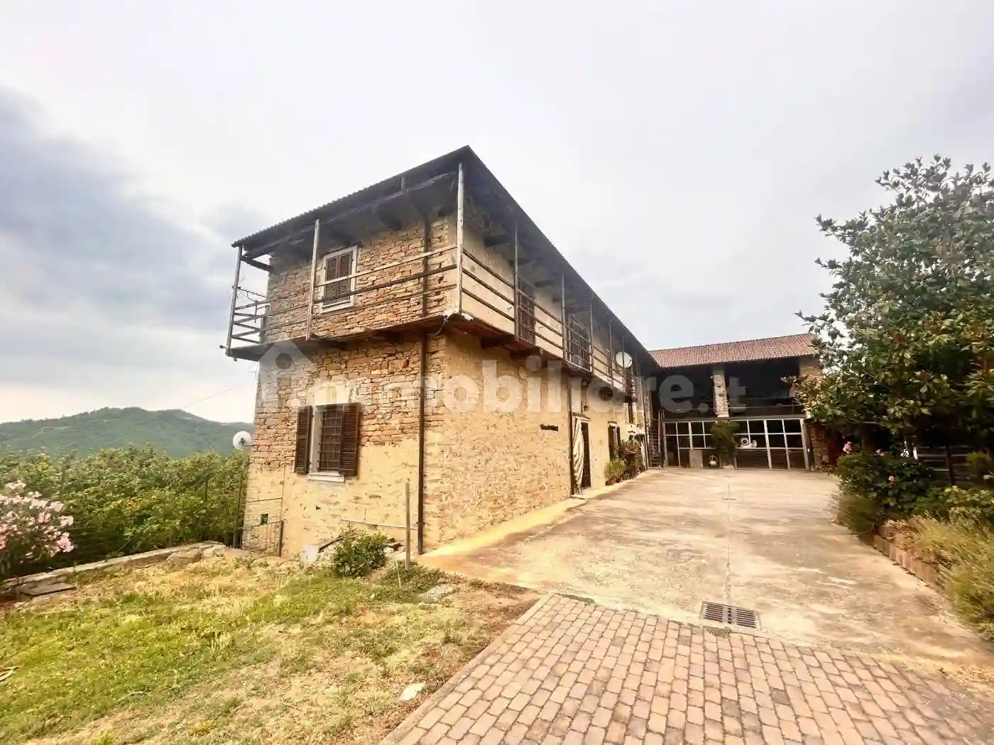 Rustico - Casale - foto 2