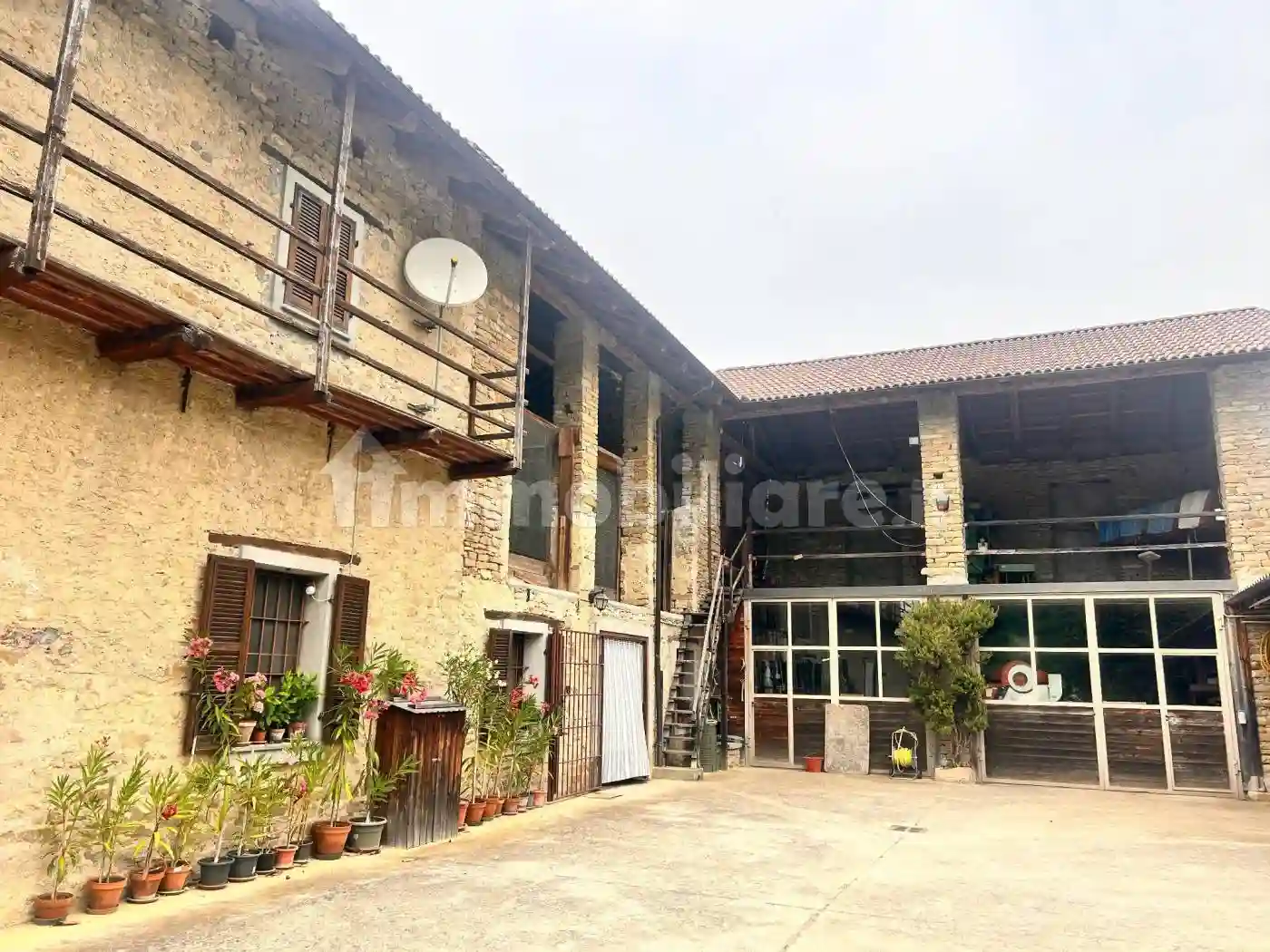 Rustico - Casale - foto 3