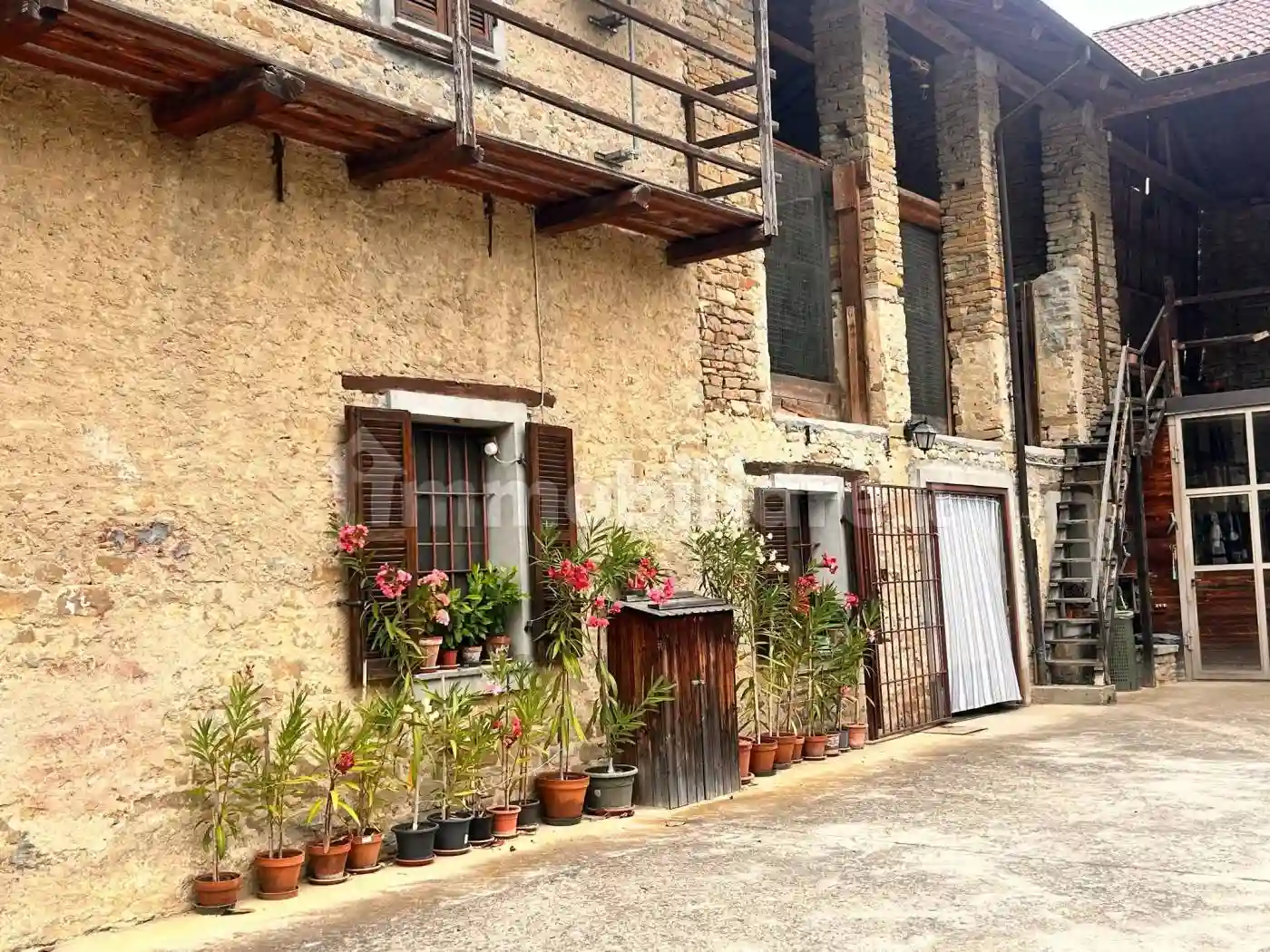 Rustico - Casale - foto 4