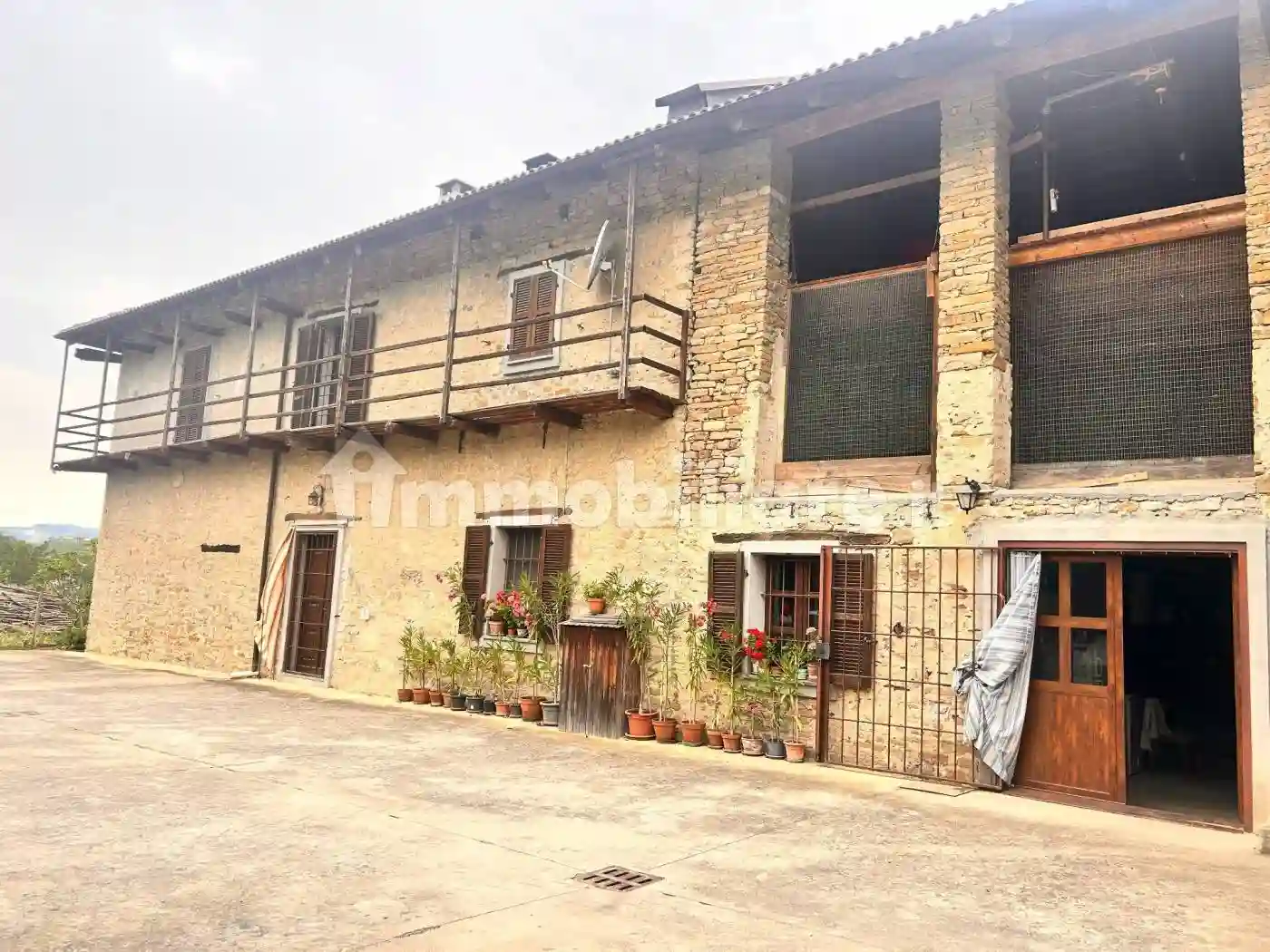 Rustico - Casale - foto 5