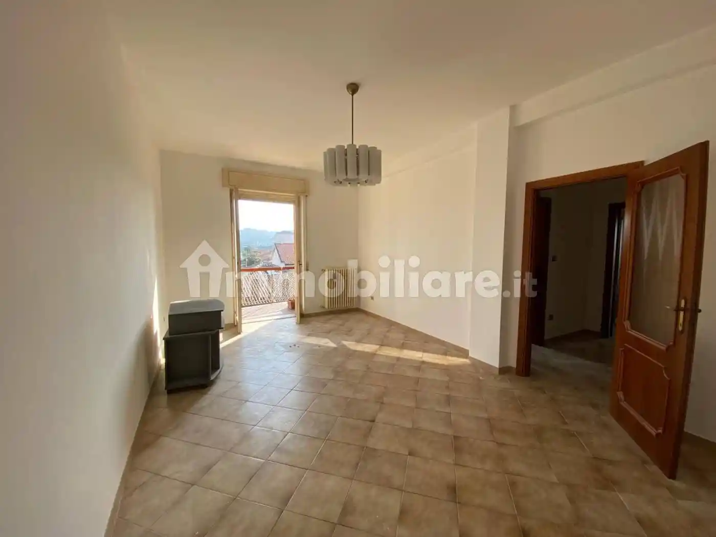 Appartamento in vendita a Pescara