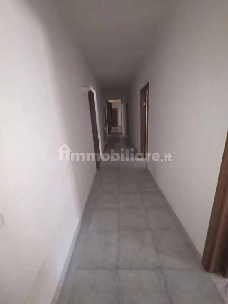 Appartamento in vendita a Catanzaro