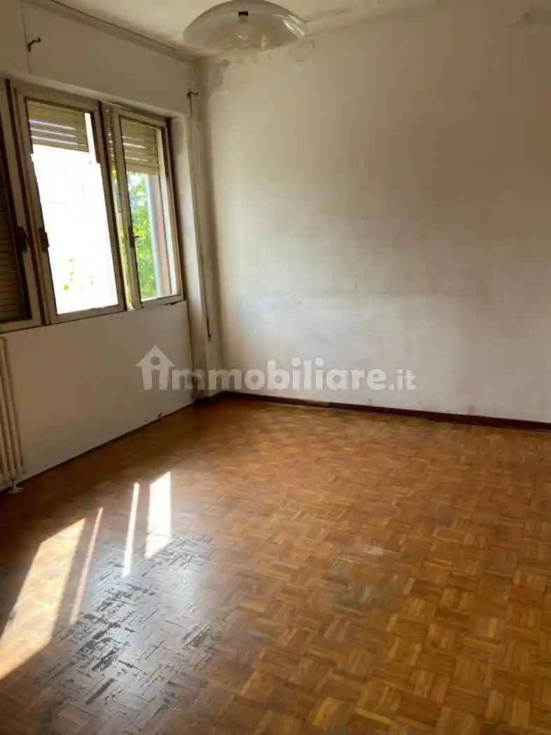 Appartamento in vendita a Padova
