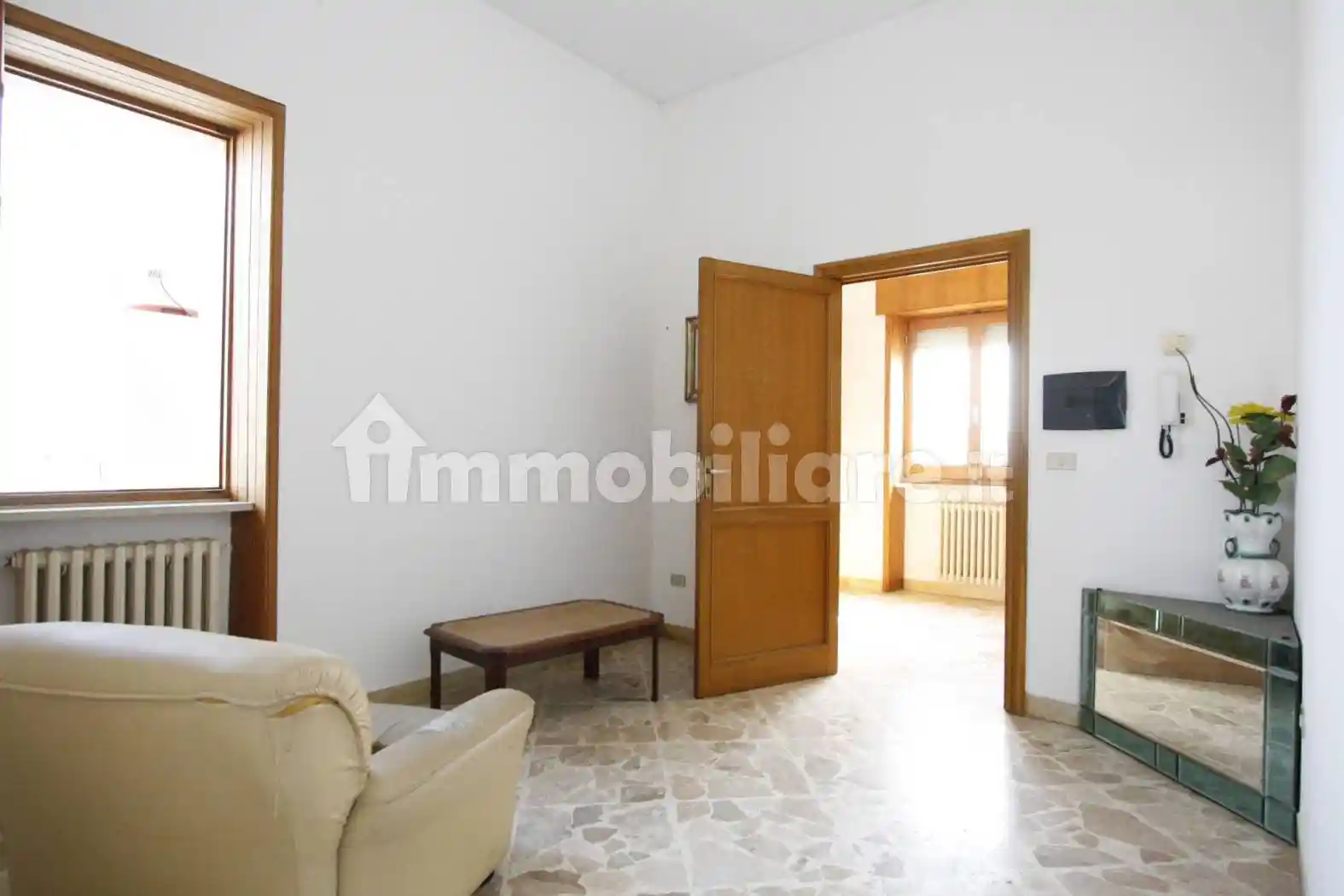 Casa indipendente in vendita a Casarano