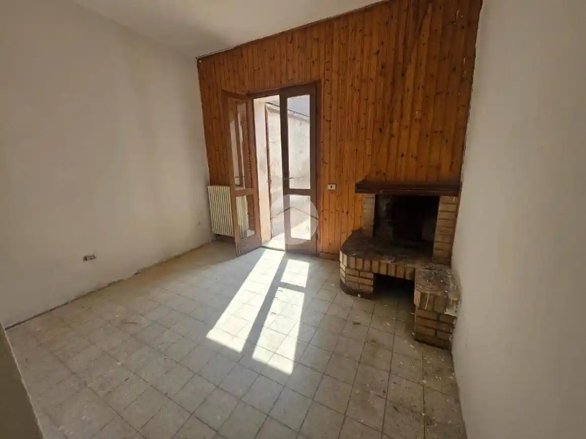 Casa indipendente in vendita a Lugo