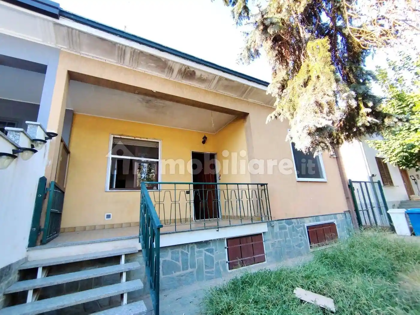Villa in vendita a Rho