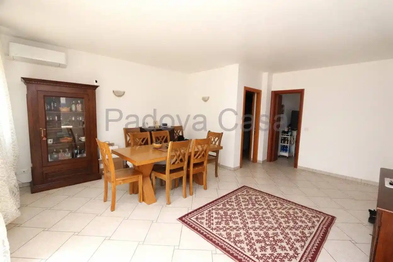 Appartamento in vendita a Vigodarzere