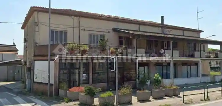 Appartamento in vendita a Chioggia