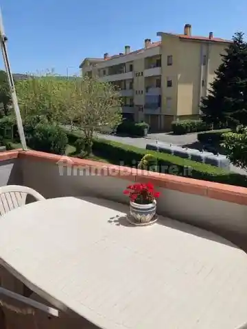 Appartamento in vendita a Orbetello