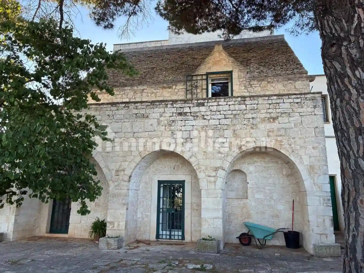 Rustico - Casale - foto 2