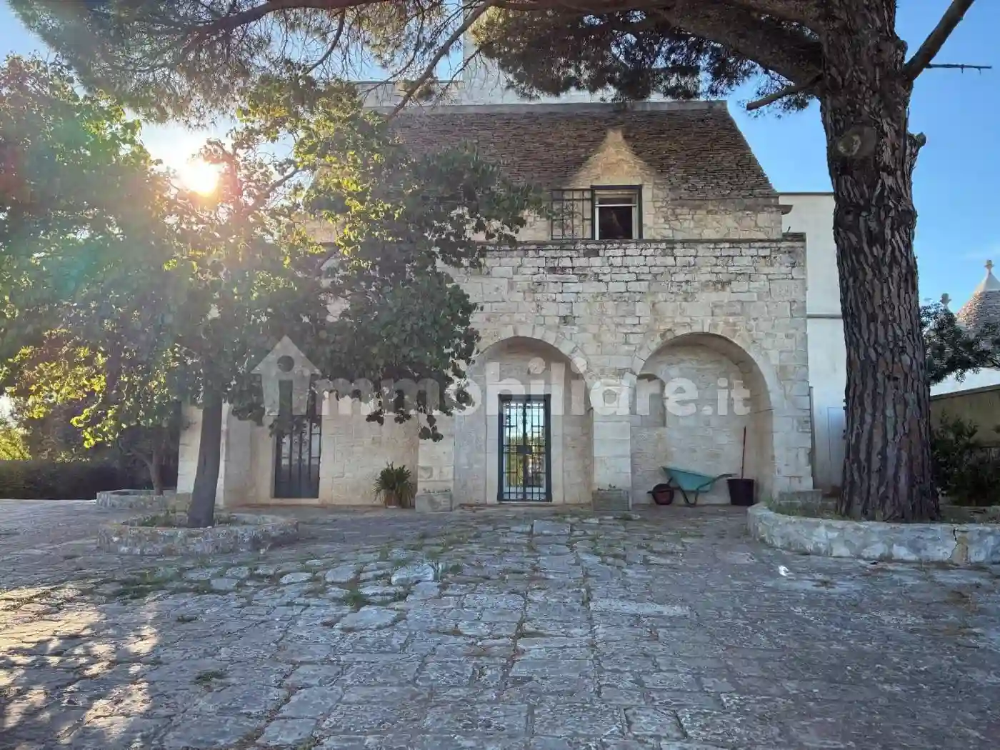 Rustico - Casale - foto 3