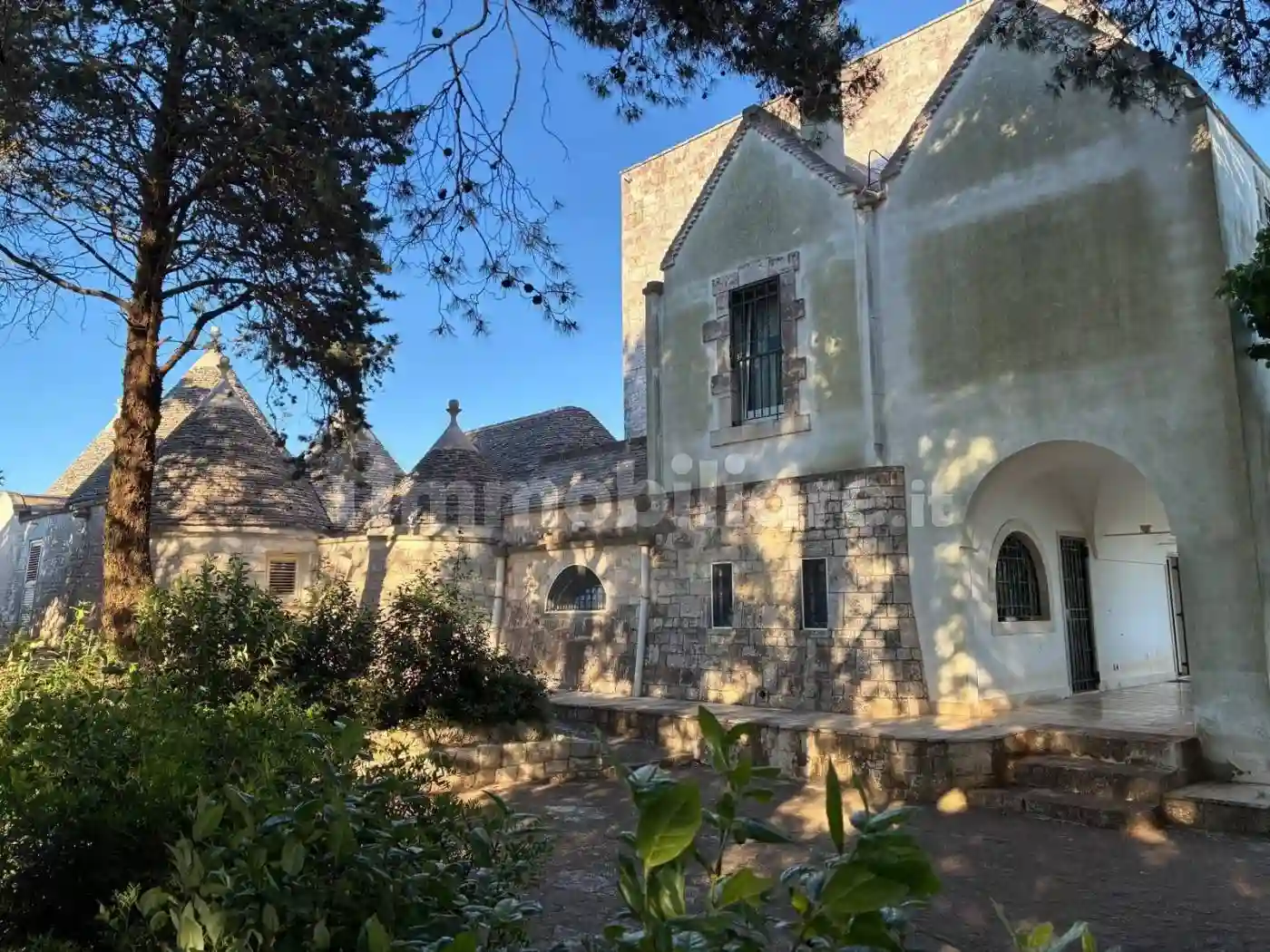Rustico - Casale - foto 4