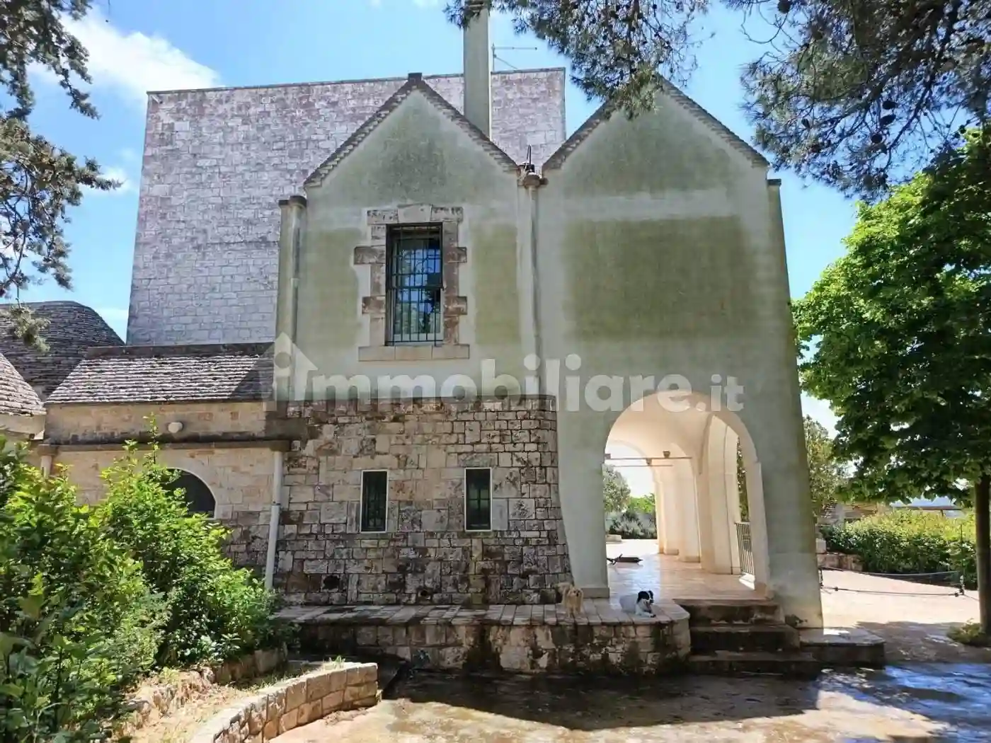 Rustico - Casale - foto 5
