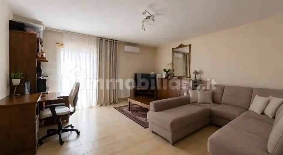 Appartamento in vendita a Castellana Grotte