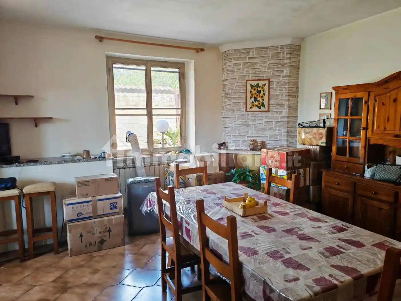 Villa in vendita a Roma