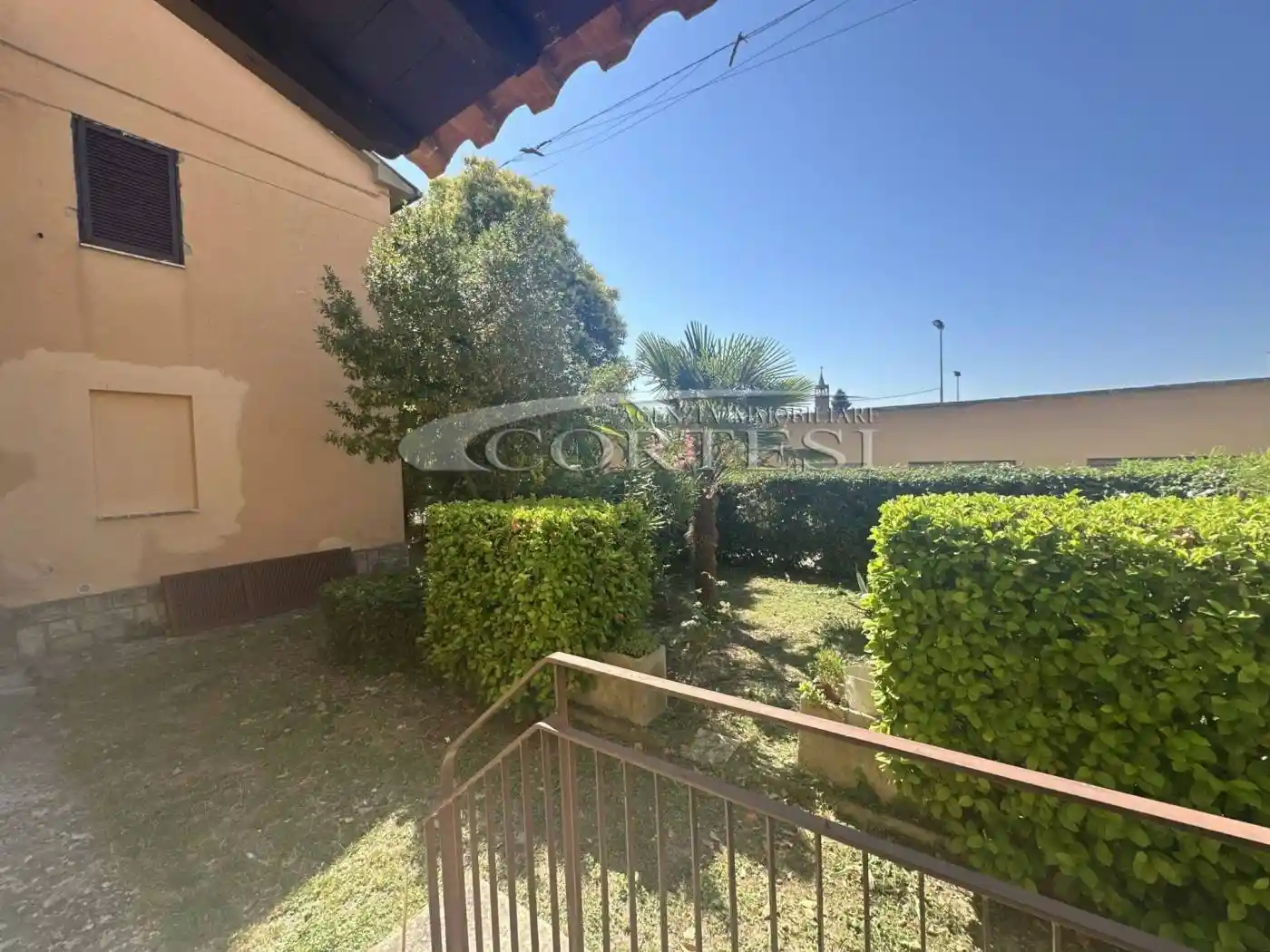 Appartamento in vendita a Città di Castello