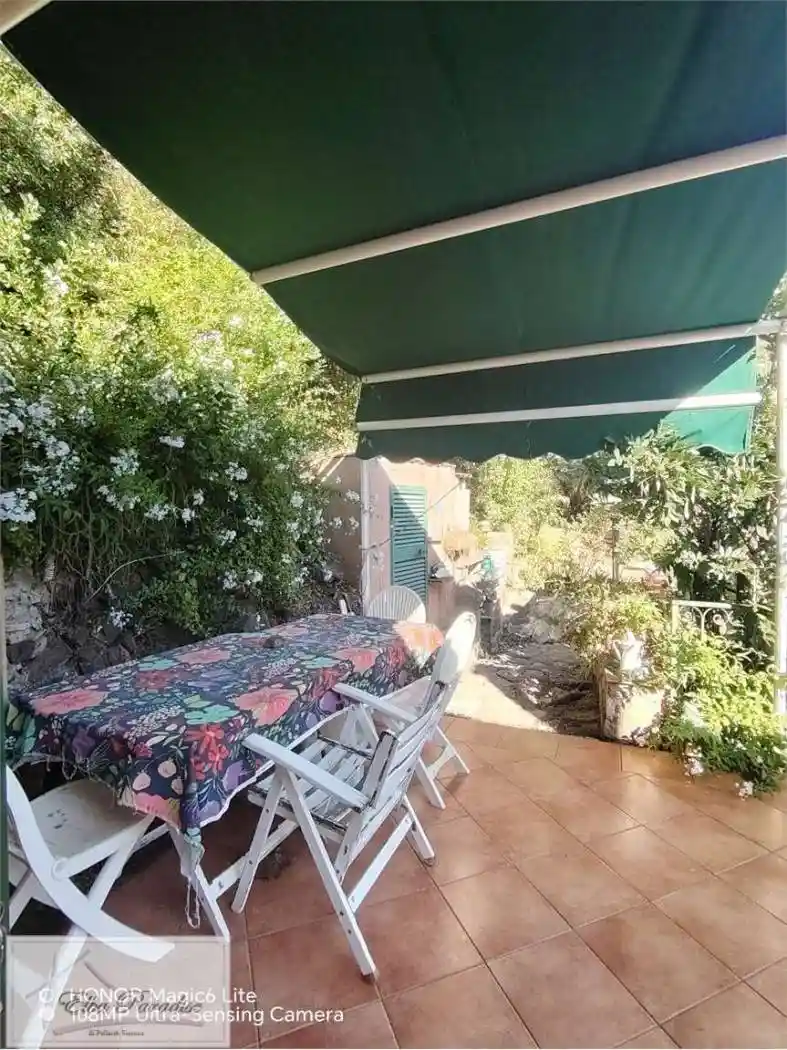 Casa indipendente in vendita a Rio