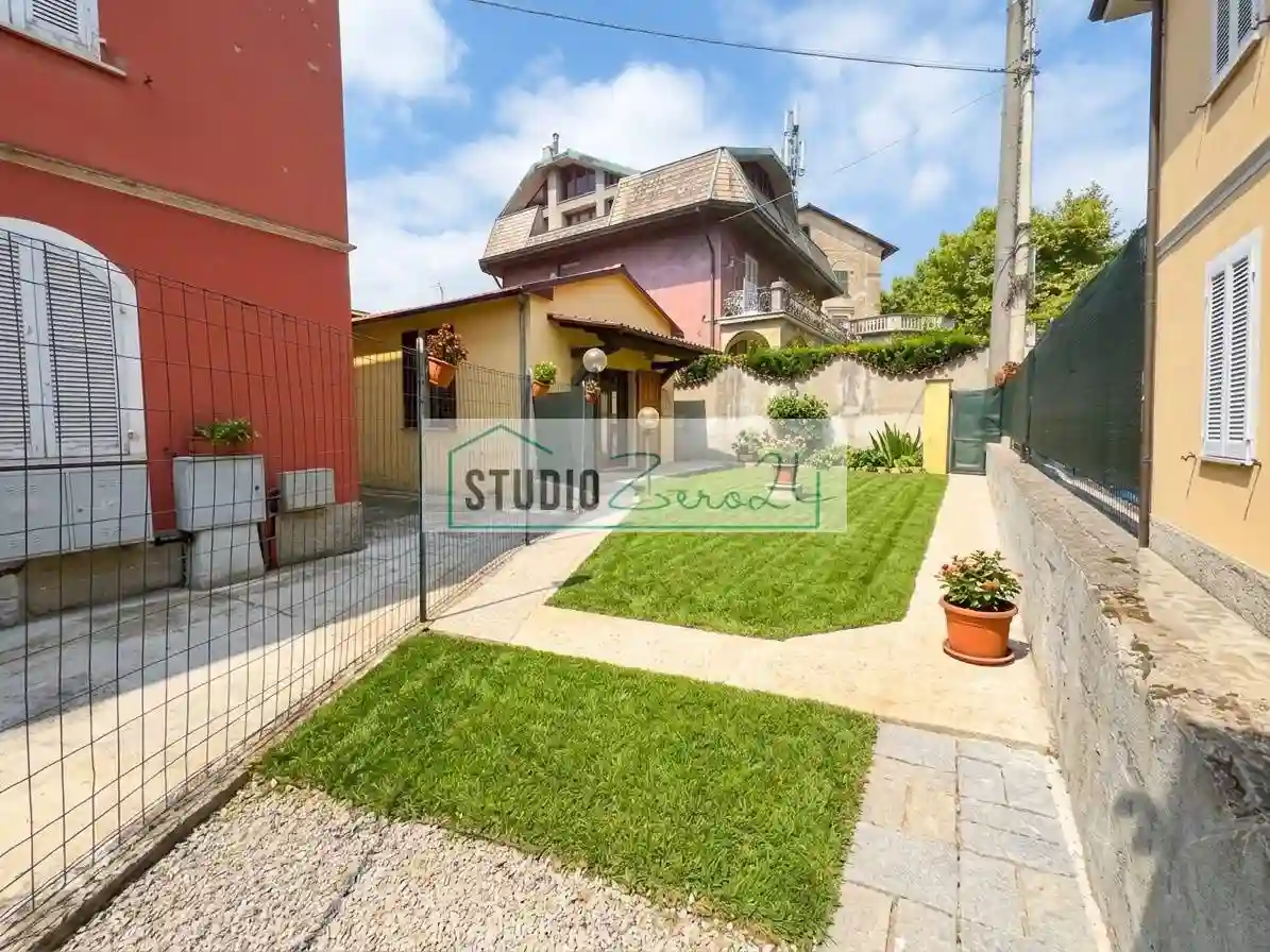 Casa indipendente - foto 2