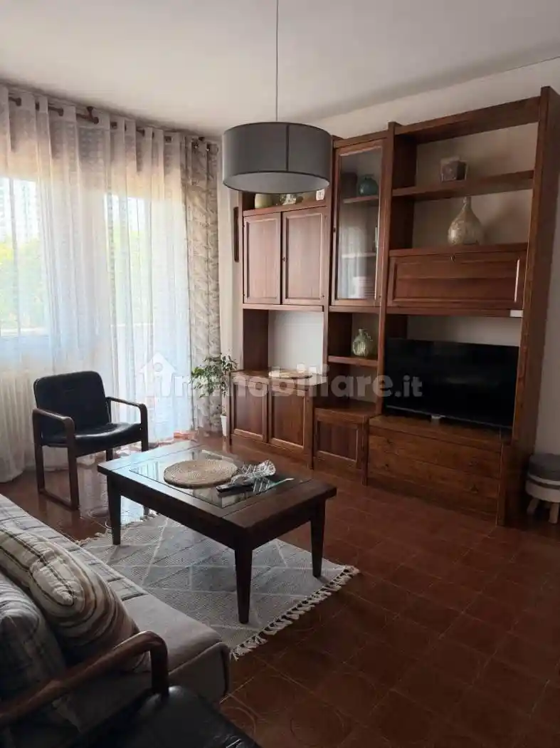 Appartamento in vendita a San Donà di Piave