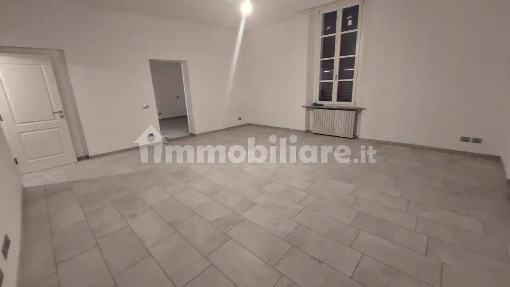 Casa indipendente in vendita a Pieve del Cairo