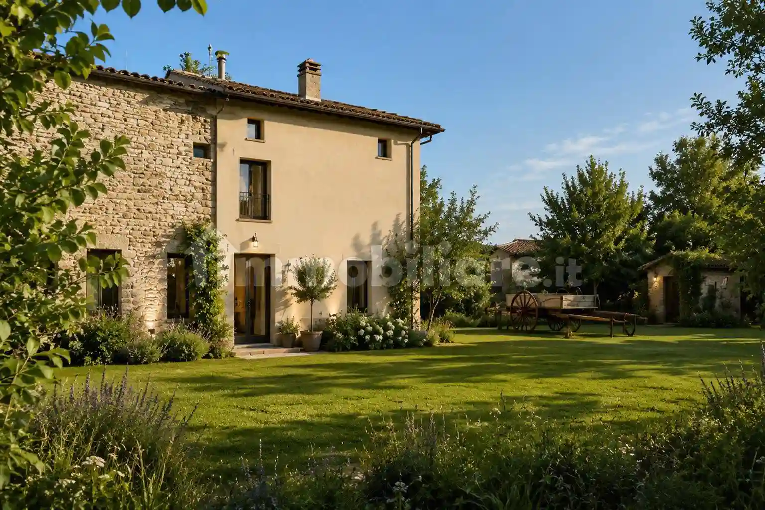 Rustico - Casale - foto 3