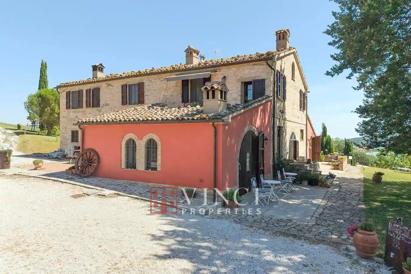 Rustico - Casale - foto 2