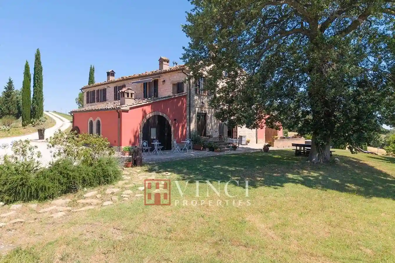 Rustico - Casale - foto 3