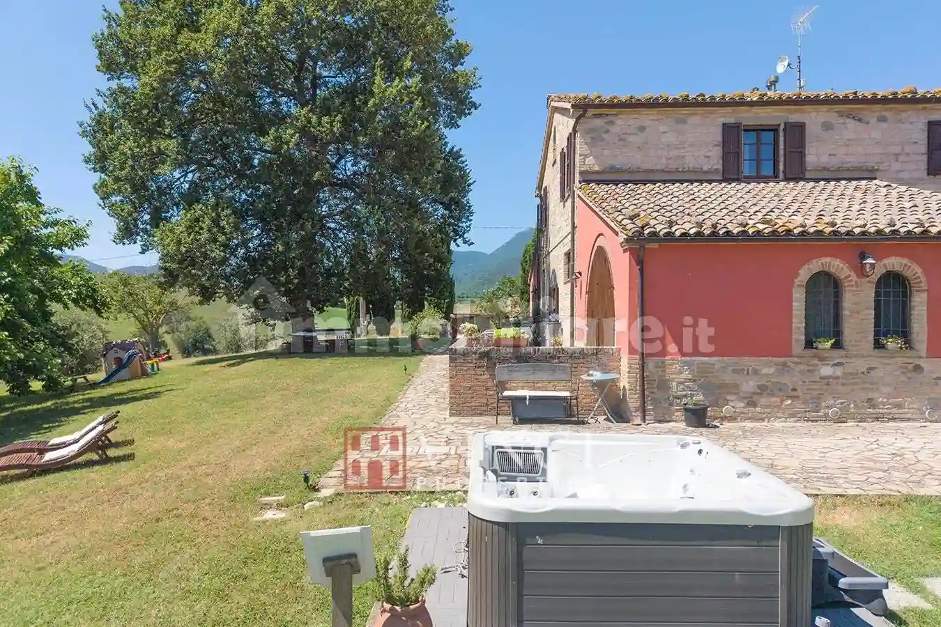Rustico - Casale - foto 4