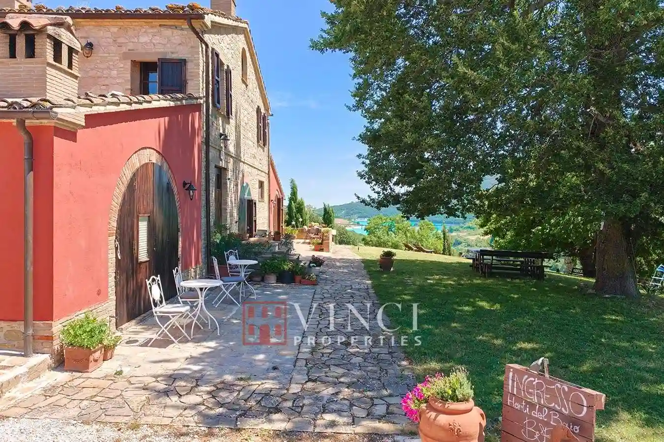 Rustico - Casale - foto 5