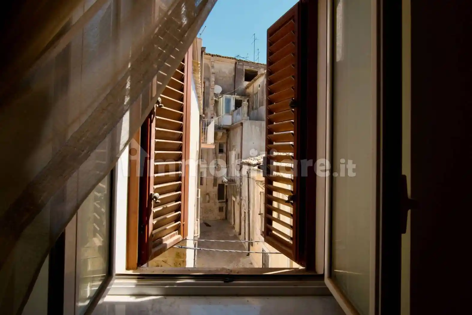 Casa indipendente in vendita a Ragusa