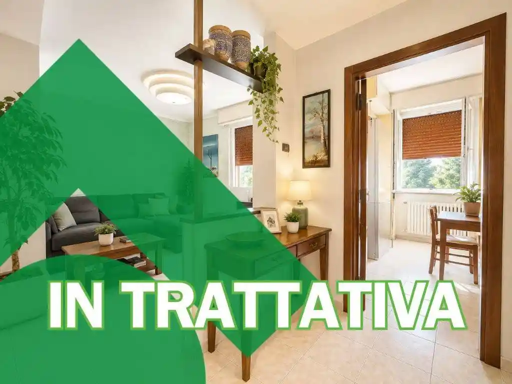 Appartamento in vendita a Cologne