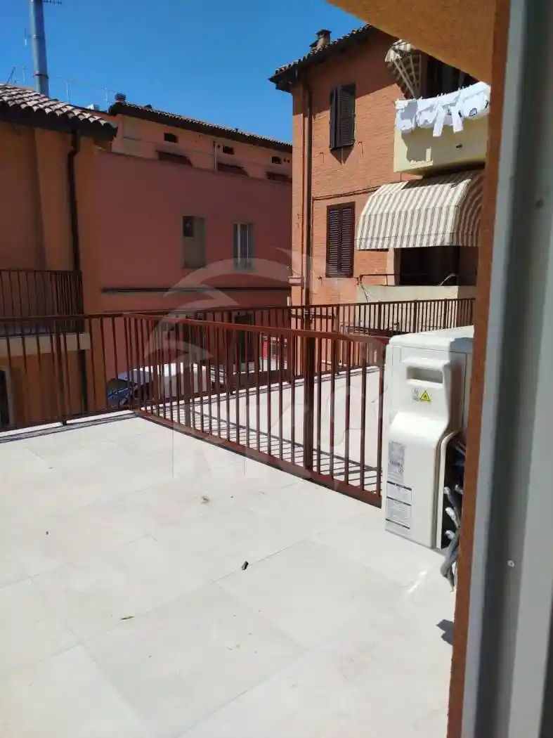 Appartamento in vendita a Bologna