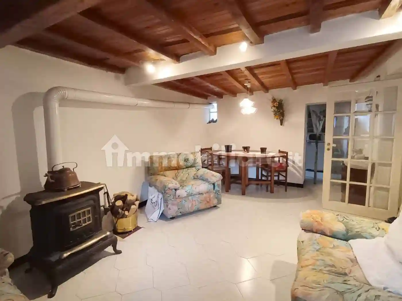 Casa indipendente - foto 5