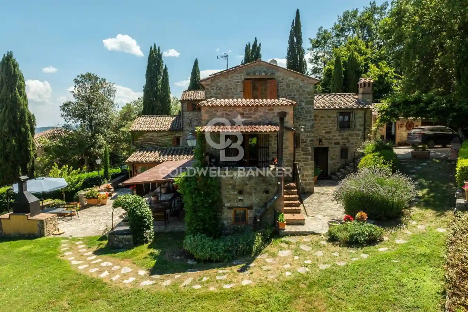 Rustico - Casale - foto 4