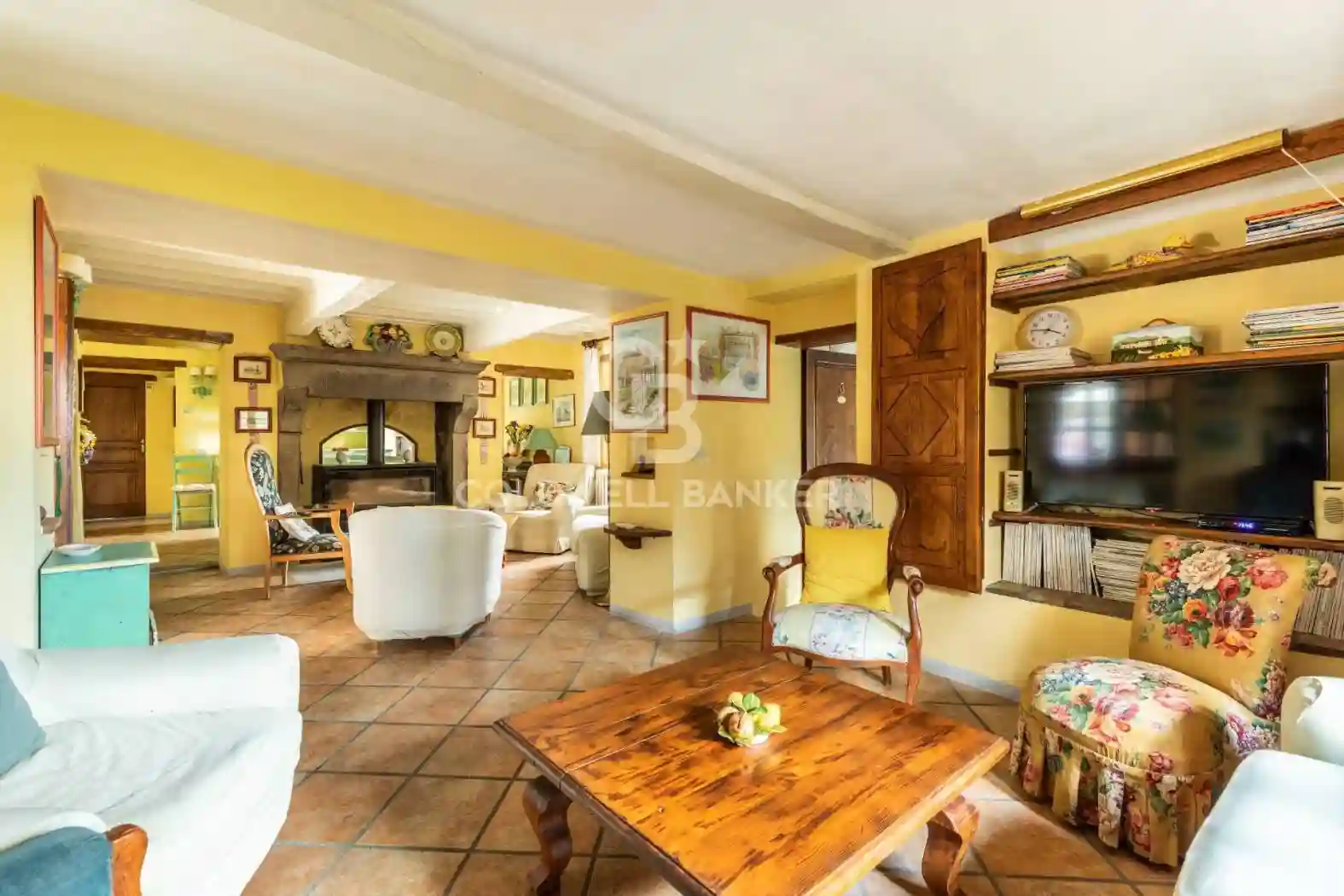 Rustico - Casale - foto 5