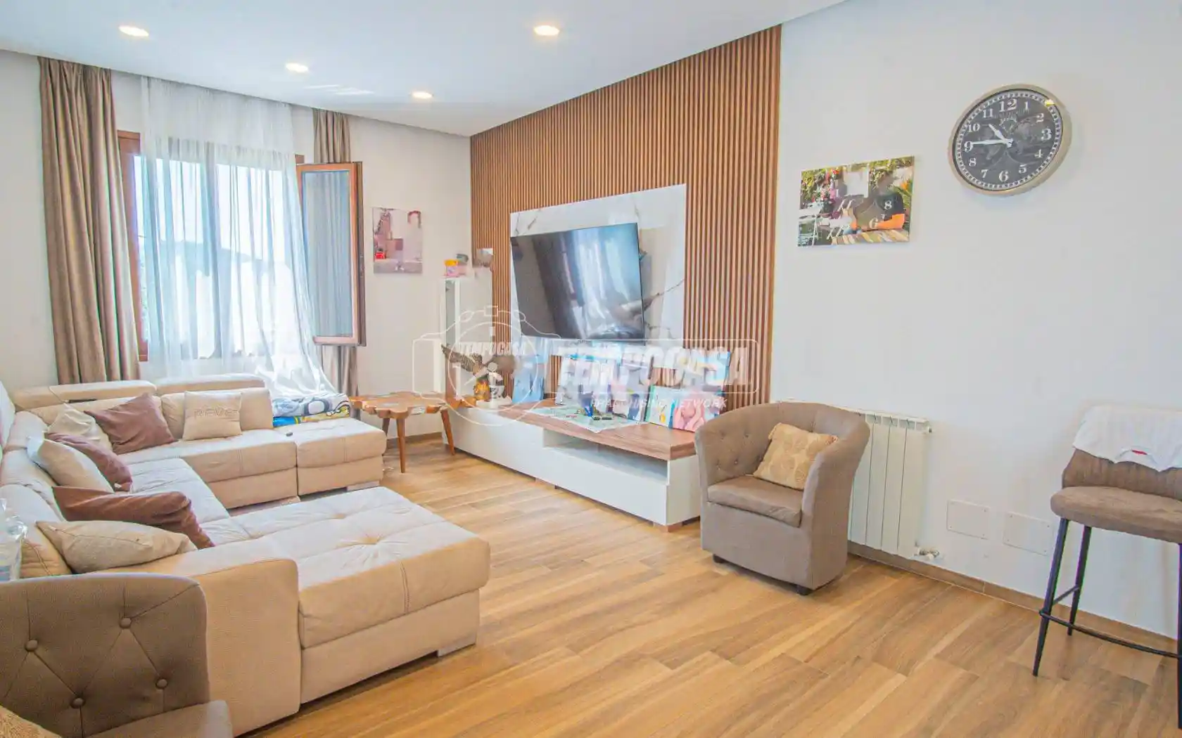 Casa indipendente in vendita a Casarza Ligure