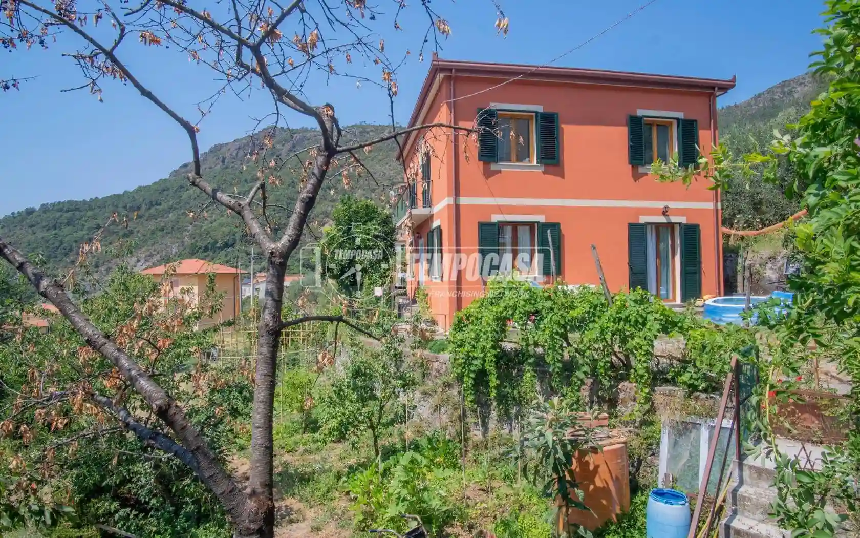 Casa indipendente - foto 3