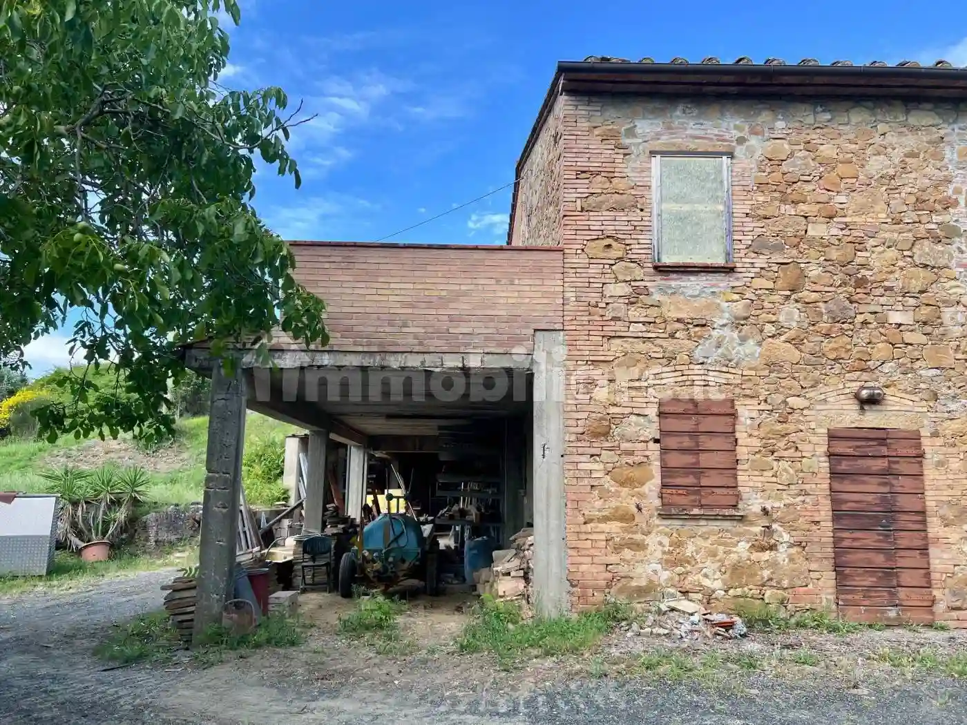 Rustico - Casale - foto 5