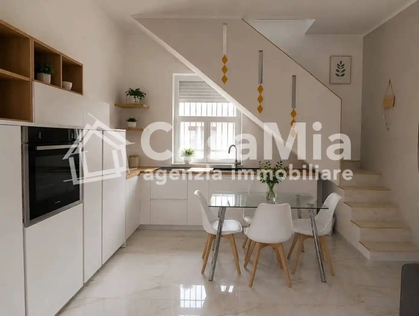 Casa indipendente in vendita a Legnano