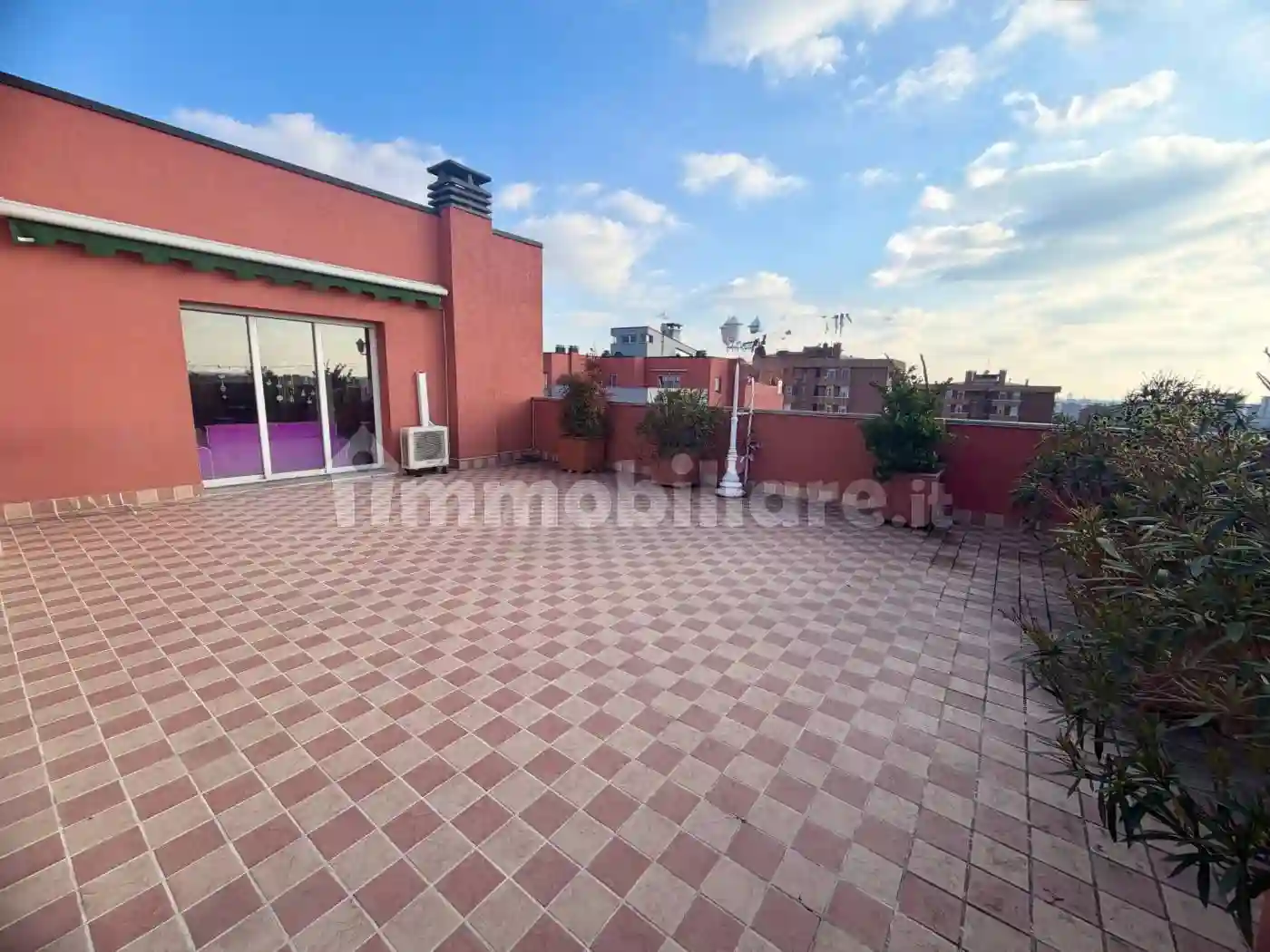 Attico - Mansarda - foto 2