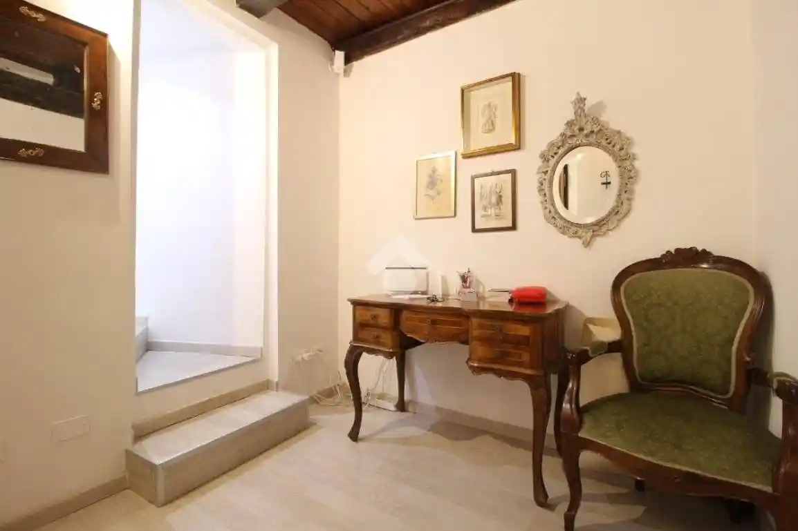 Appartamento in vendita a Bologna