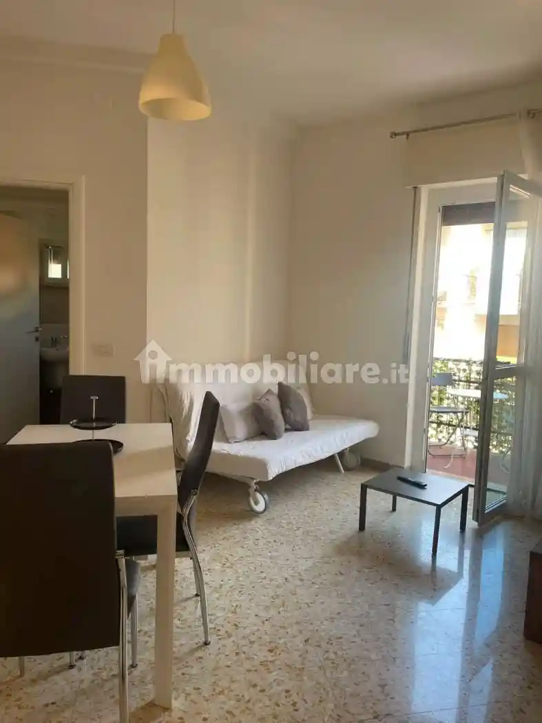Appartamento in affitto a Verona