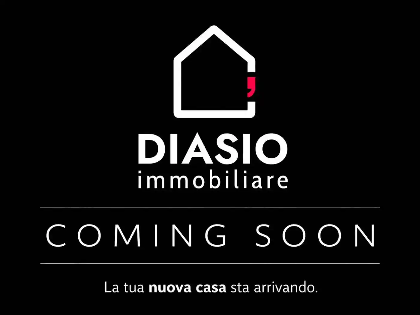 Appartamento in affitto a Modugno