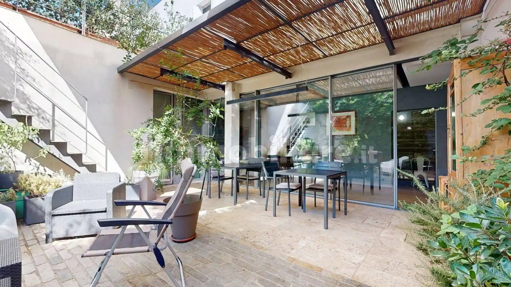 Villa in vendita a Cagliari