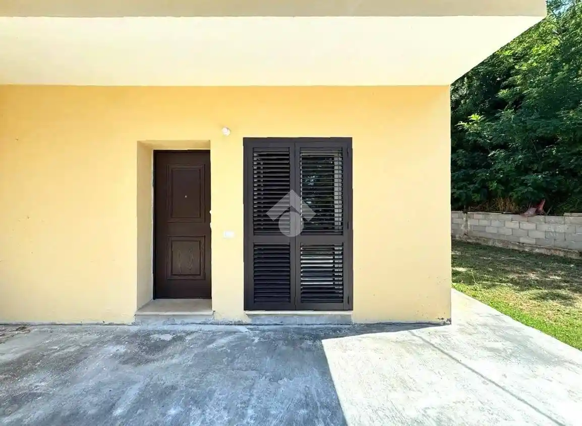 Villa in vendita a Sezze