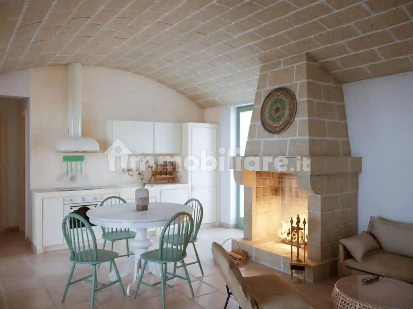 Rustico - Casale - foto 5