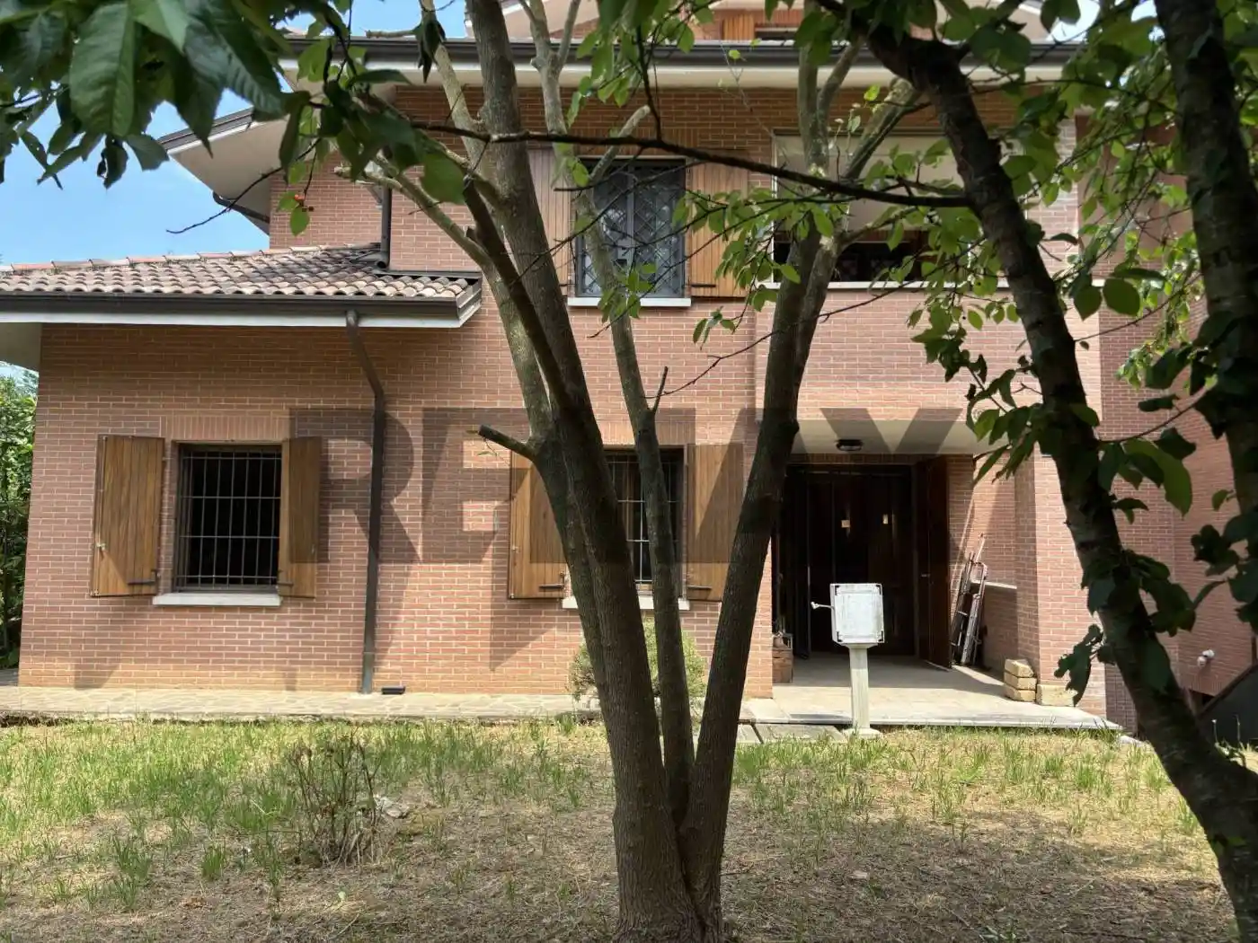 Appartamento in vendita a San Lazzaro di Savena
