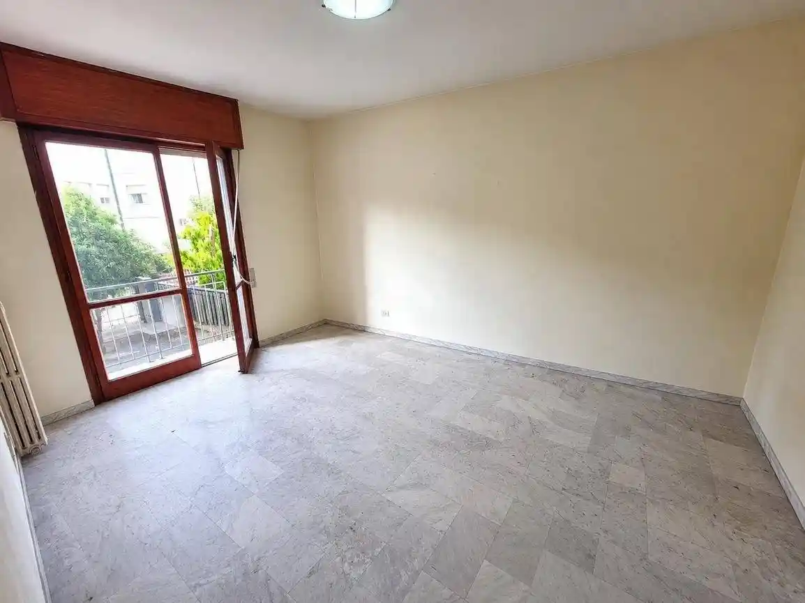Appartamento in affitto a Napoli